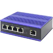Digitus Switch Dn-650105