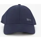 Adidas Gorra deportiva 'Essentials' navy