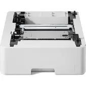 Brother LT-360CL bandeja de papel adicional 520 hojas