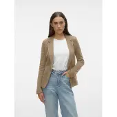 Vero Moda Americana Julia