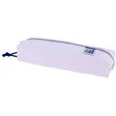 Oxford Estuche Live &amp; Go 904182117
