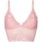 LASCANA Sujetador rosa claro