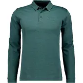 Ragman Camiseta verde
