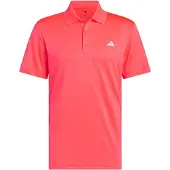 Adidas adidasPolo Adi Performance 2XL Solar Turbo Hombre