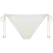 LASCANA Braga de bikini 'Mix-Kini' crema
