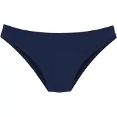 s.Oliver Braga de bikini navy