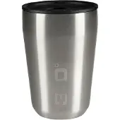360° degrees Taza Térmica Regular