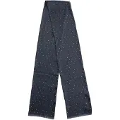 Next Chal gris oscuro / blanco