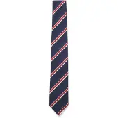 BOSS Corbata 50566648