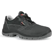 U Power Zapatos De Seguridad Movida