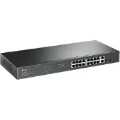 TP-LINK Switch Tl-sg1218mp