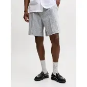 Jack & Jones Pantalones Cortos Bill Asher