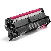 Brother TN-627M toner magenta XXL (original)