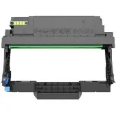 Generico Tóner Compatible Pt-dla5220