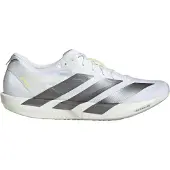Adidas Zapatillas Running Adizero Adios 9
