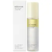 Mixsoon - Mist Bean Balancing Ampoule