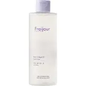 Fraijour - Retin-Collagen 3D Core Toner 250ml