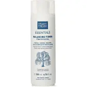 Martiderm Tónico Essentials Balancing 200ml