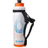 Hydrapak Botella Blanda Tempo Pro