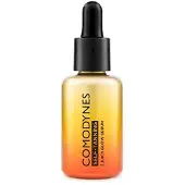 Comodynes Sérum 30ml The Juicy Glow Self-tanning