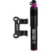 Muc Off Mini Bomba Airmach Presta/standard