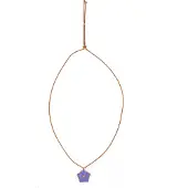 Folli Follie Collar 3n19t017rv