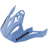 Hebo Visera Zone 5 Mono V6