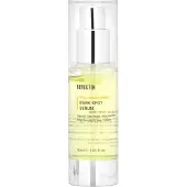 Rovectin - Sérum Vita Dark Spot Serum