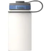 Asobu Botella Térmica Mini Hiker Tmf3 355ml