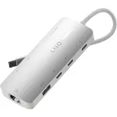 Nordic Elements Docking Station Lq49081ps