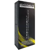 Abril Et Nature Tratamiento Capilar Anticaspa 250+ 100ml