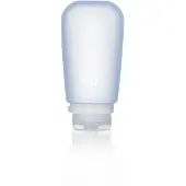 Humangear - GoToob+ size 177 ml, azul