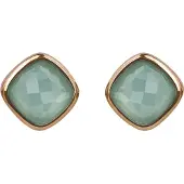 Adore Pendientes 5419443