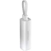 Vention Batería Externa 5000mah Fhwm0