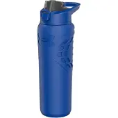 Under Armour Botella Command 700ml