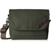 Domke F-5XB Bolsa de Hombro Aceituna