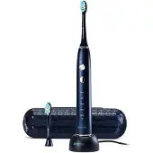 Oromed Cepillo De Dientes Eléctrico Oro-sonic X Pro