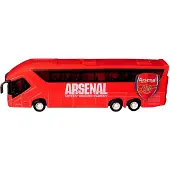 Banbo Toys Coche Arsenal