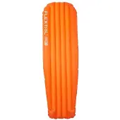 Flextailgear Almohada De Viaje Zero Mattress R05