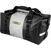 Nelson Rigg Bolsa Trasera Hurricane