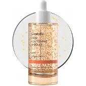 Genabelle - Ampolla Tonificadora PDRN Vita Toning Ampoule Jumbo