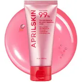 APRILSKIN - Mascarilla Nocturna TXA Niacinamide 99 Night Wrapping Mask