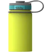 Asobu Botella Térmica Mini Hiker Tmf3 355ml