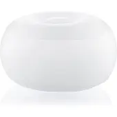 Huismerk Sillón Inflable Led Pulight