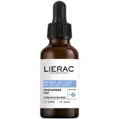 Lierac Tratamiento Facial Anti-dark Spots Protocol Serum 30ml