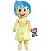 Just Play Peluche Inside Out Talk It Out