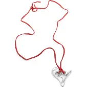 Folli Follie Collar 1n8s073