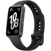 Huawei Pulsera De Actividad Band 10