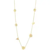 Secrecy Collar N1706cdaw7c93