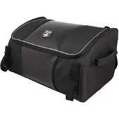 Nelson Rigg Bolsa Trasera Traveler Lite